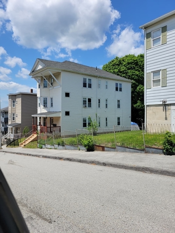 Photo - 14 Caroline St