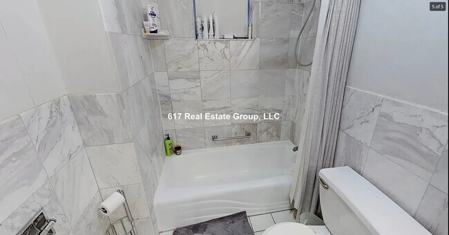 Photo - 12 Dean Rd Unit 3A