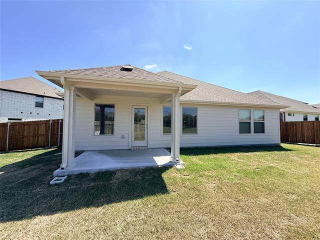 Photo - 700 London Town Ln