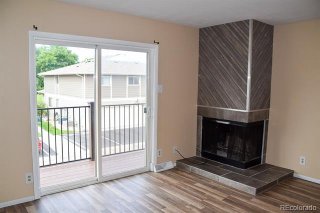 Photo - 1225 S Oneida St