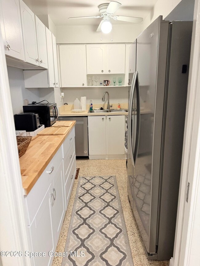 Photo - 2020 N Atlantic Ave Unit 317-S