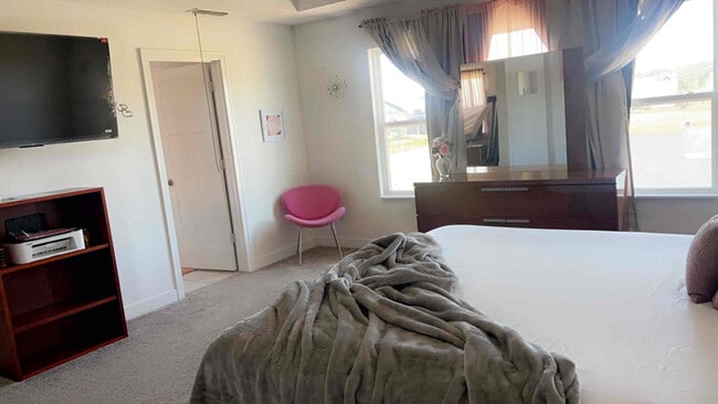 Photo - 16148 Lavina Ln