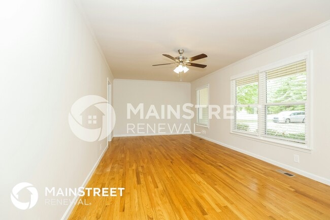 Photo - 2594 Pitts Ln