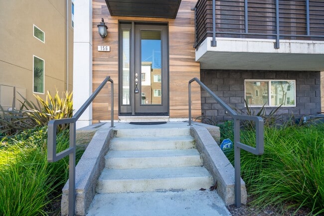 Photo - Communications Hill Home | Remodeled | Great Location