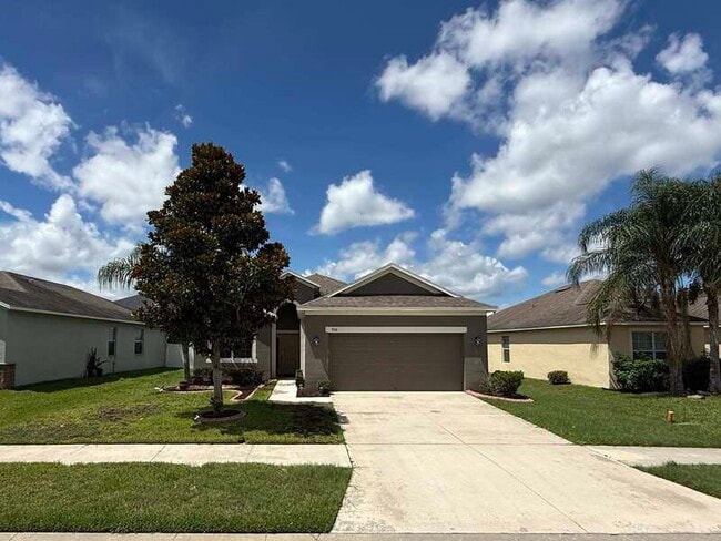 Photo - 930 Meadow Glade Dr