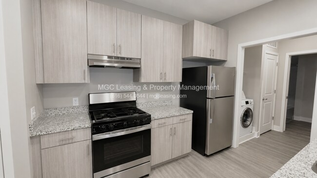 5710 NE 80th Ter Unidad 5710 NE 80th Ter Unit 1F