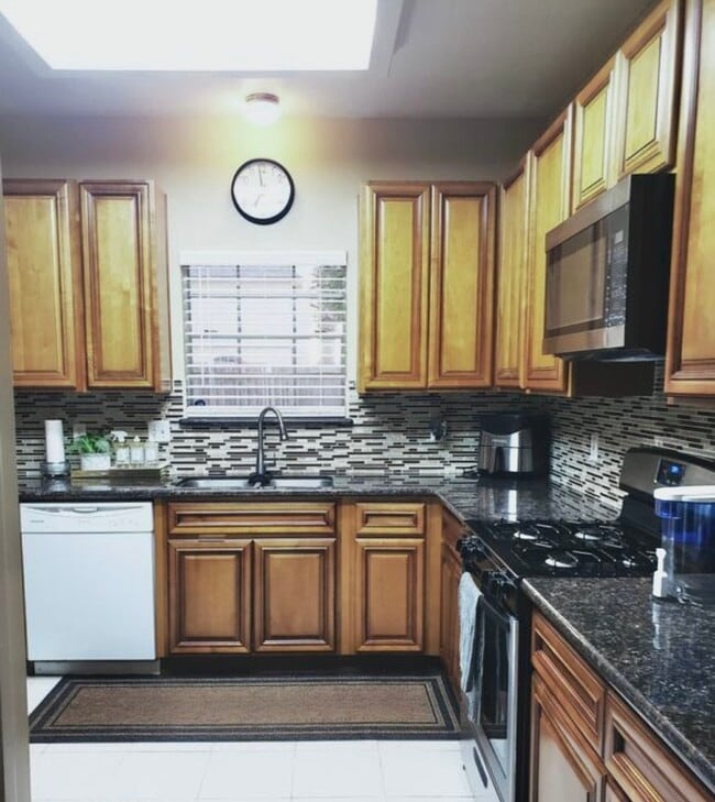 Photo - 24210 Schivener House Ln