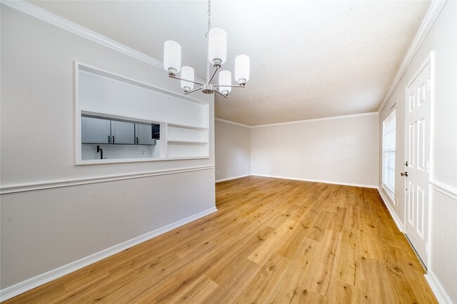 Photo - 3224 Timmons Ln Unidad 157