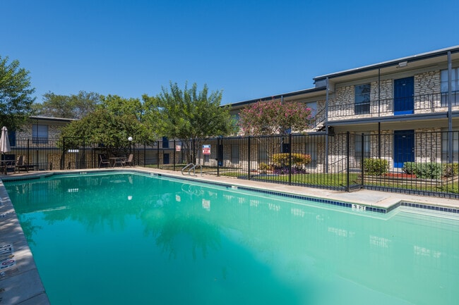 Photo - Waters Haven Apartments