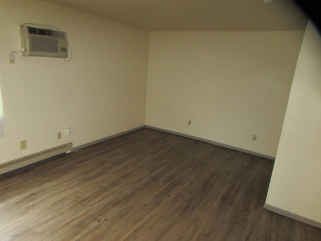 130 N Hancock St