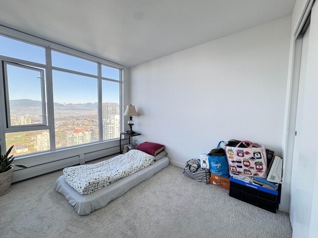 Photo - 13350 Central Ave Unit 3204