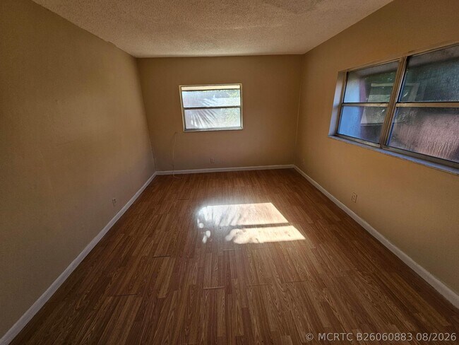 Photo - 2556 NW 52nd Ave Unit D19