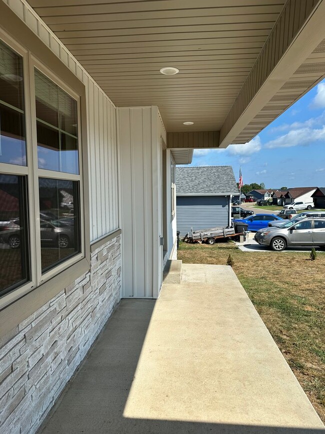 Photo - Now LEASING in Summit Pass! Available May 18, 2026!