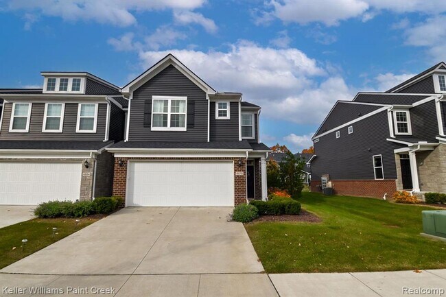 Photo - Welcome to this beautiful and well-maintai...