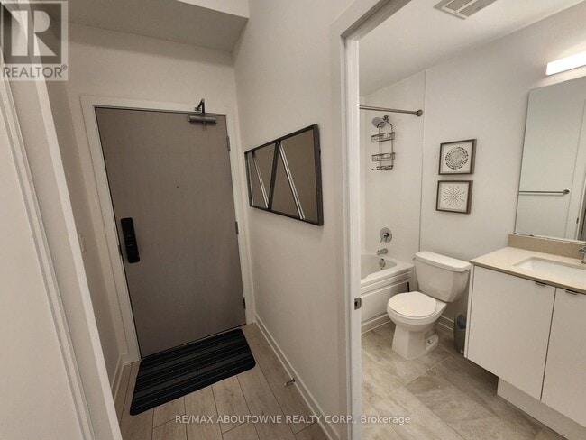 Photo - 3210 Dakota Cmn Unité 101