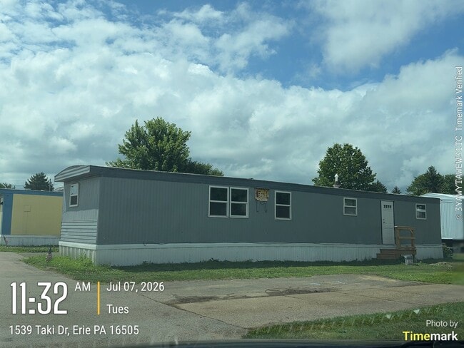 Photo - 2971 W 12th St
