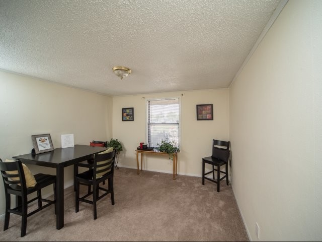Winchester Oaks