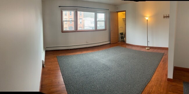 Photo - 203 5th St Unidad Apartment 3