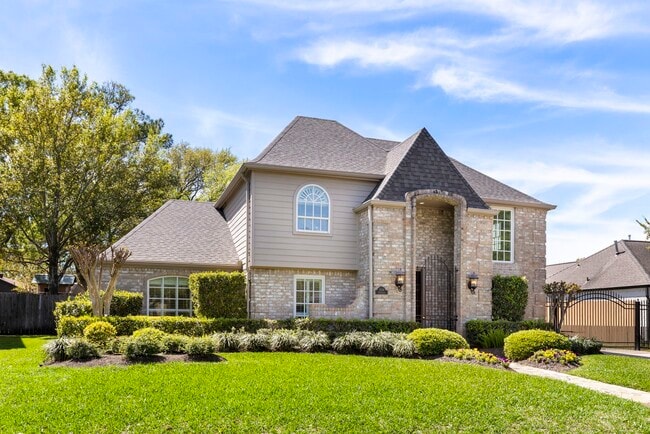 Building Photo - 1506 Haven Lock Dr