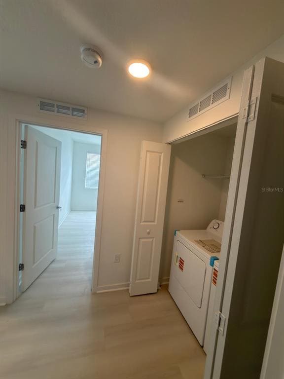 Photo - 5563 Millennia Park Dr Unit 323