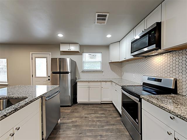 Photo - 3923 Coolidge St