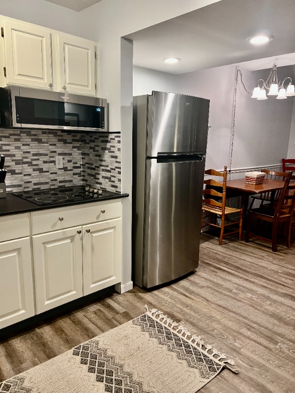 Photo - 1623 Old Pond Ln