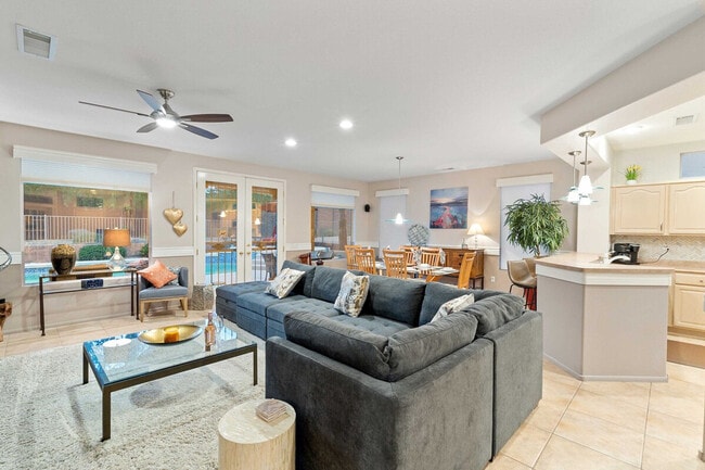 Photo - 17824 N Stone Haven Dr Unit ID1385927P