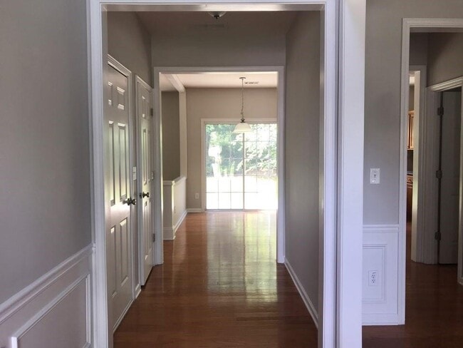 Photo - 8930 Ruel Ln