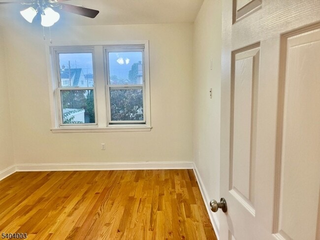 Photo - 10 Morton Pl Unit 2