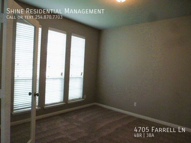 Photo - 4705 Farrell Ln