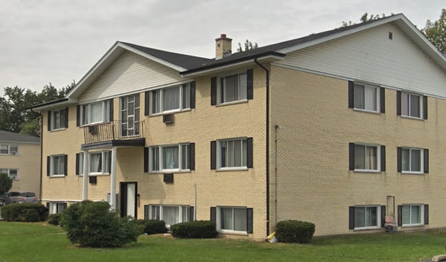 Building Photo - 320 W Dale Dr Rental