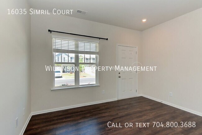 16035 Simril Ct