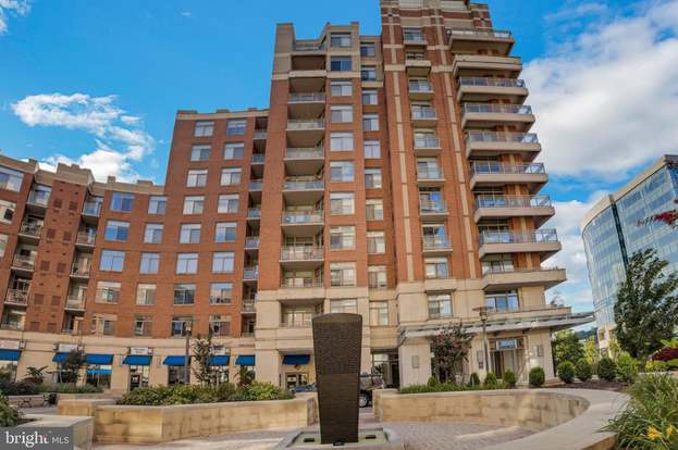 Photo - 3600 S Glebe Rd Condo Unit 406w