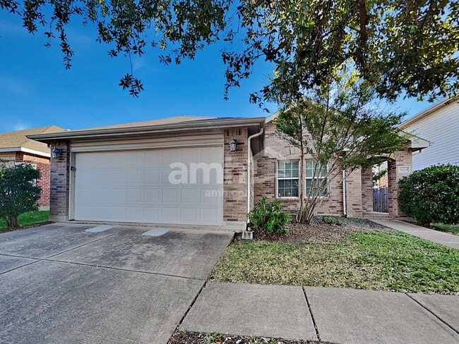 Building Photo - 1809 Trego Dr Rental