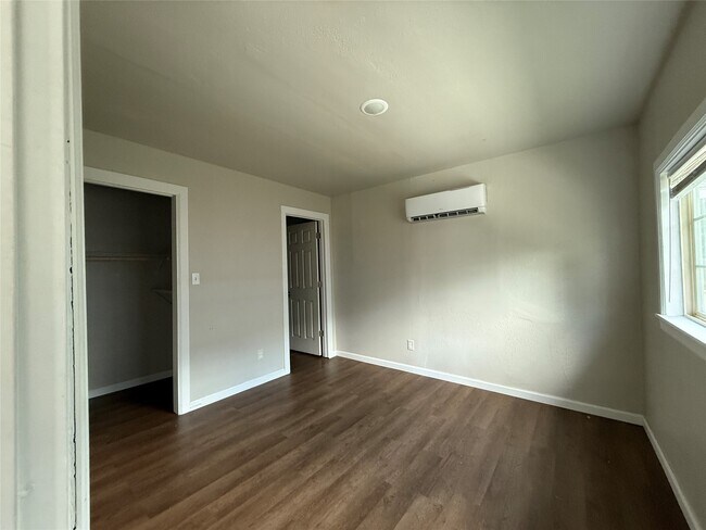 Photo - 8510 Safeguard St Unit 2