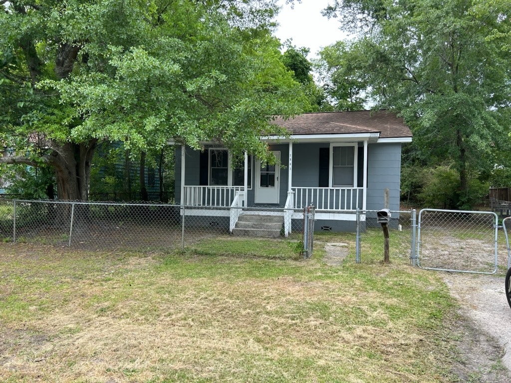 Photo - 2863 Alabama Dr Casa