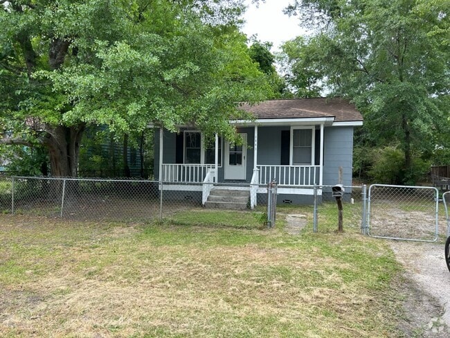 Building Photo - 2863 Alabama Dr Rental