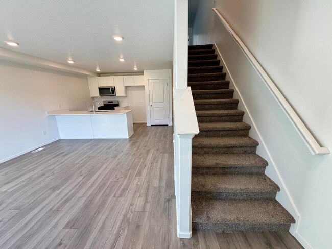 Photo - 3698 E 1520 S