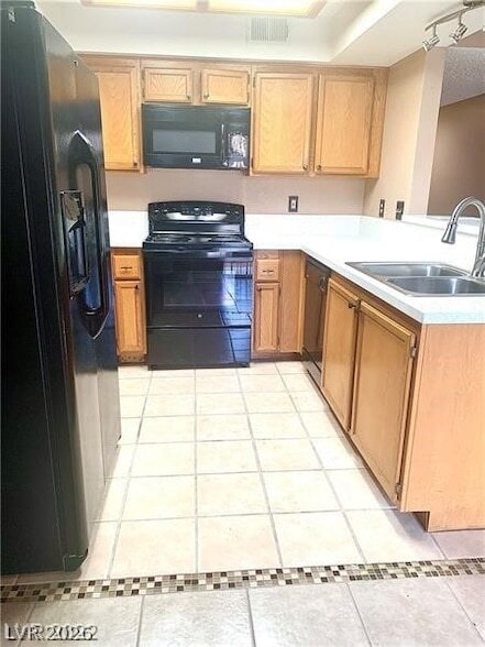 Photo - 1575 W Warm Springs Rd Unidad 3412