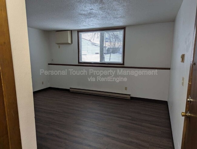 Photo - 180 1st St Unit 201