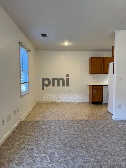 Photo - 111 Primrose Dr Unit C