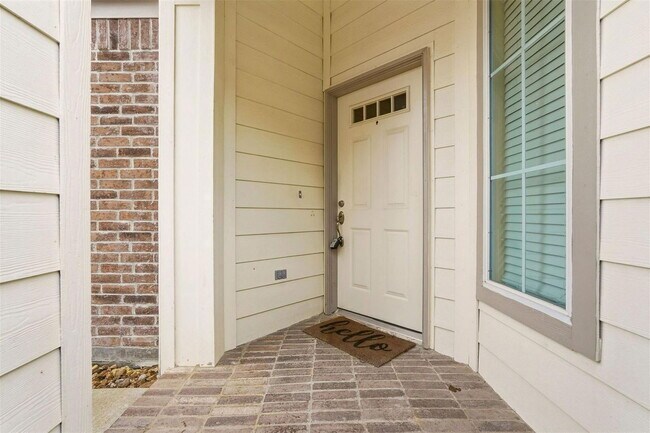 Photo - 13218 Southpoint Ln