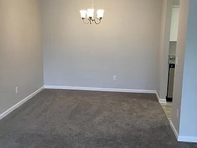 Monticello Apartments