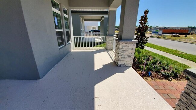 Photo - 9918 Summerlake Groves St