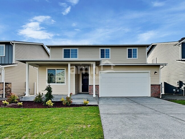 Building Photo - 7914 Verona Loop
