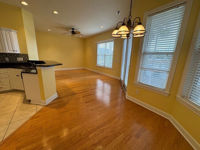 Photo - Little River - 3 Bedroom / 2 Bathroom House