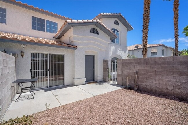 Photo - 8216 Diamond Star Ct