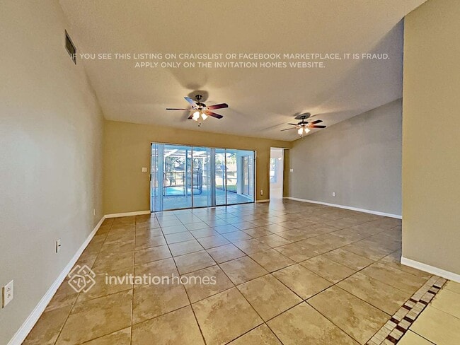 Photo - 3100 Blue Heron St