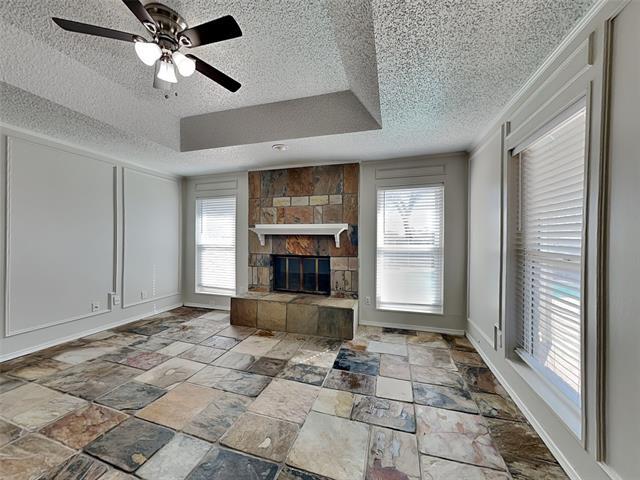 Photo - 2524 Herring Cir