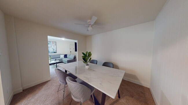 Photo - 1104 Wharton Dr Unidad SI ID1612988P